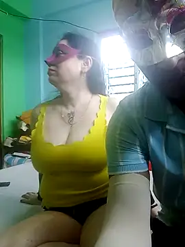 Raja Ranii online show from 01-26-25, 06:17