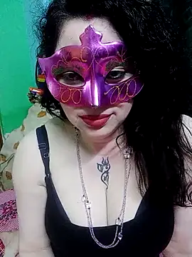 Raja Ranii online show from 02-16-25, 05:15