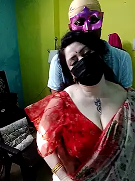 Raja Ranii online show from 03-02-25, 03:02