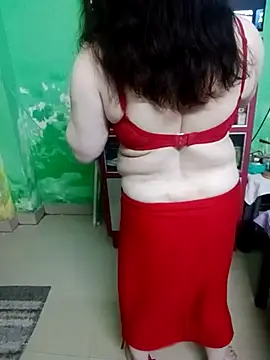 Raja Ranii online show from 03-03-25, 05:29