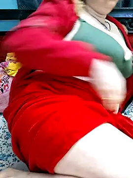 Raja Ranii online show from 01-18-26, 05:50