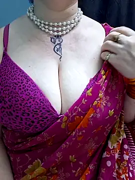 Raja Ranii online show from 05-13-26, 03:53