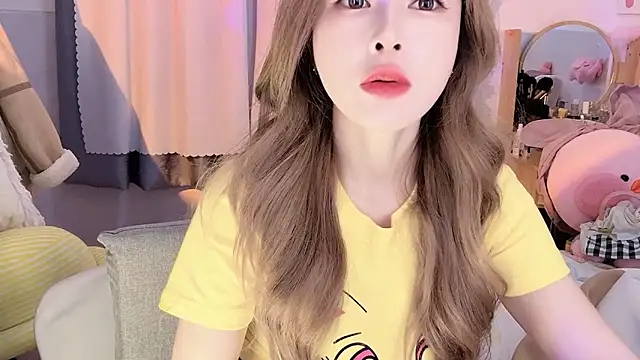 Carly 1 online show from 01-09-25, 03:58