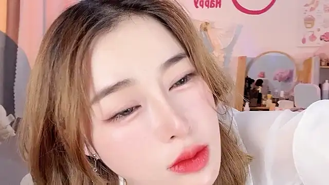 Carly 1 online show from 01-09-25, 01:02