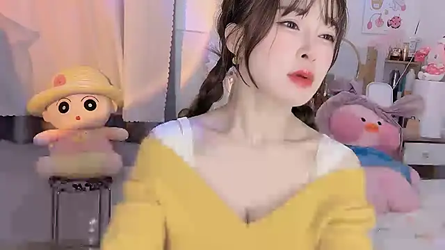 Carly 1 online show from 02-22-25, 12:08