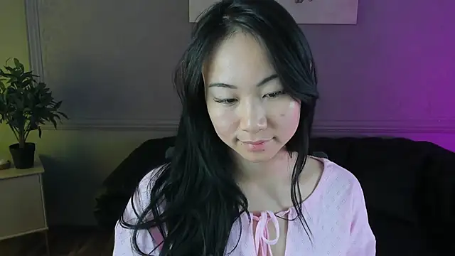 Snapshot of Inari_Okami_ chatting on 12-05-24, 05:59 Inari Okami  online show from 12-05-24, 05:59