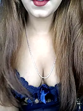 Snapshot of Diamond_queeen chatting on 10-11-25, 04:16 Diamond queeen online show from 10-11-25, 04:16