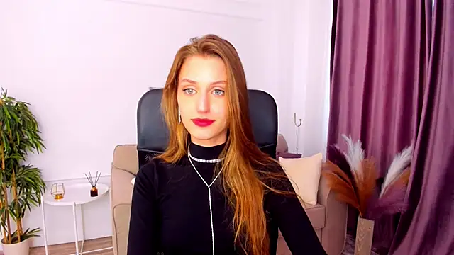 NaturalBeaty online show from 03-16-25, 07:04