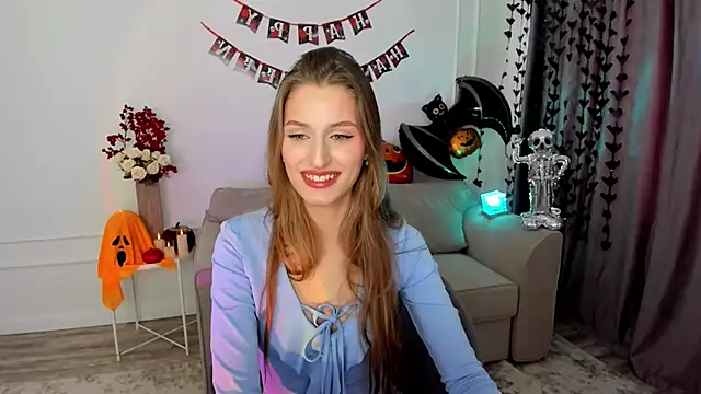 NaturalBeaty online show from 10-12-25, 11:53