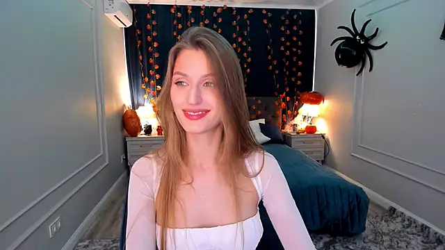 NaturalBeaty online show from 10-26-25, 11:38