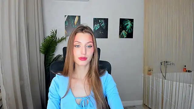 NaturalBeaty online show from 11-23-25, 03:39