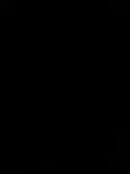 Snapshot of GymBoyVan chatting on 10-02-25, 12:17 GymBoyVan online show from 10-02-25, 12:17