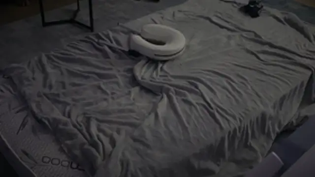 GymBoyVan online show from 03-10-26, 04:06