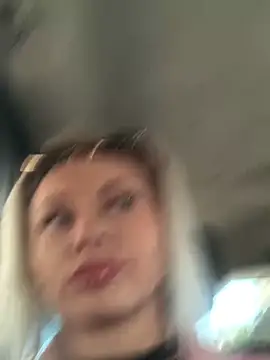 Diamond Bunny  online show from 01-31-25, 10:42