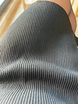 Diamond Bunny  online show from 02-03-26, 01:49