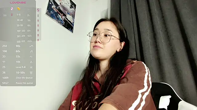 Jennatyan online show from 02-22-25, 06:19