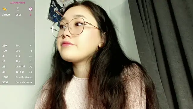 Jennatyan online show from 02-28-25, 01:03