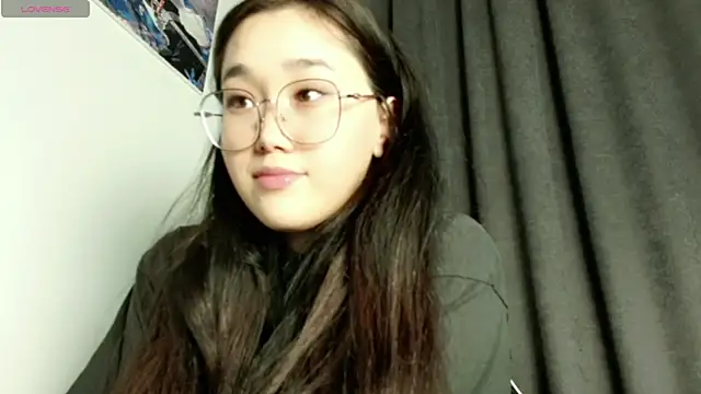 Jennatyan online show from 03-05-25, 01:39