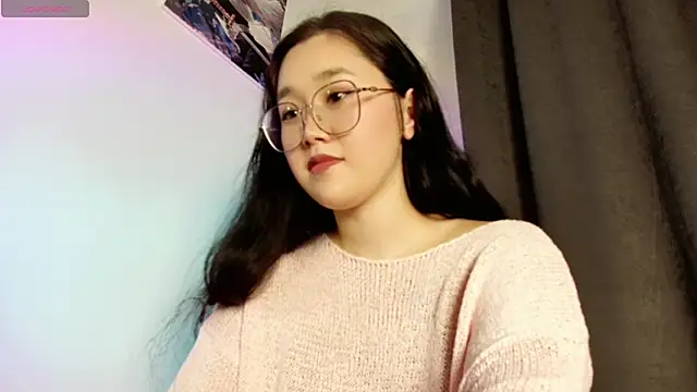 Jennatyan online show from 03-12-25, 01:19