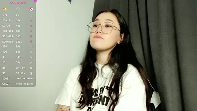 Jennatyan online show from 03-13-25, 09:26