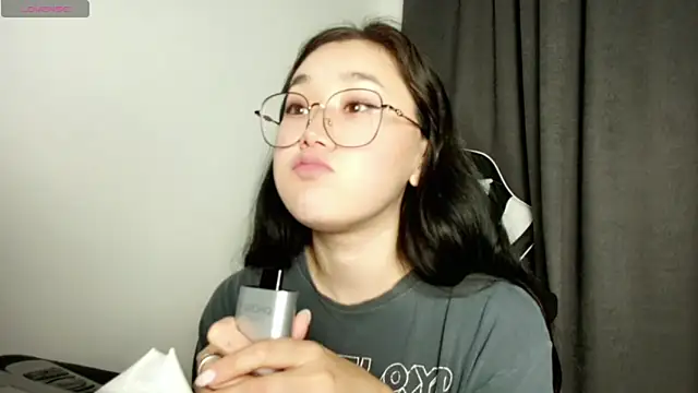 Jennatyan online show from 03-14-25, 06:29