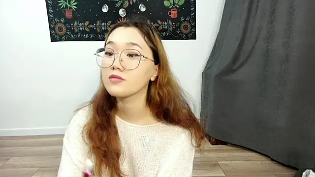 Jennatyan online show from 09-29-25, 02:55