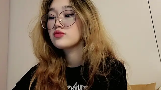 Jennatyan online show from 03-06-26, 06:43