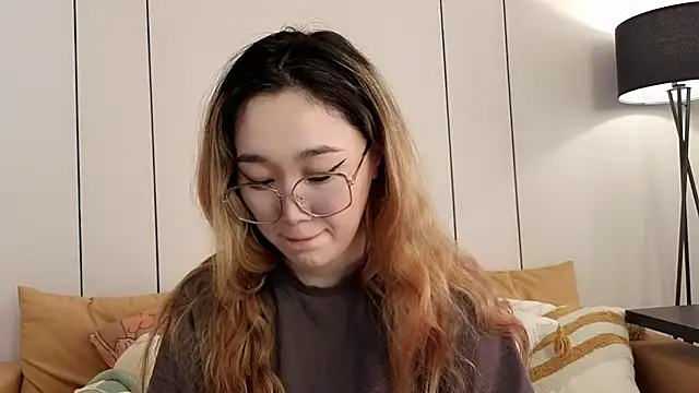 Jennatyan online show from 03-25-26, 07:14