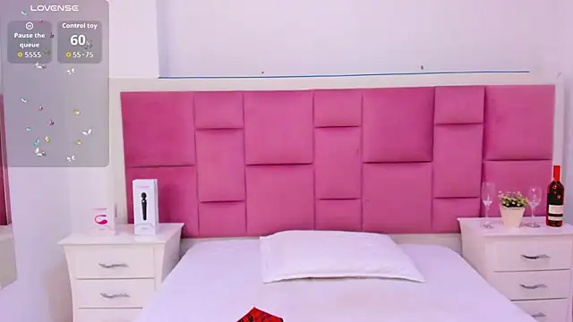 Snapshot of kaily_sweet1 chatting on 10-01-25, 11:05 kaily sweet1 online show from 10-01-25, 11:05