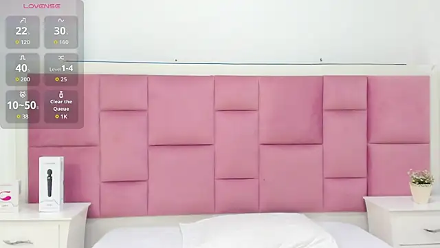 Snapshot of kaily_sweet1 chatting on 11-07-25, 11:10 kaily sweet1 online show from 11-07-25, 11:10