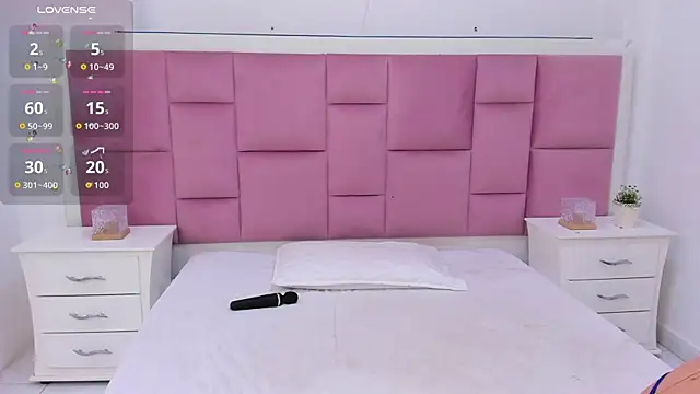 Snapshot of kaily_sweet1 chatting on 11-16-25, 11:27 kaily sweet1 online show from 11-16-25, 11:27