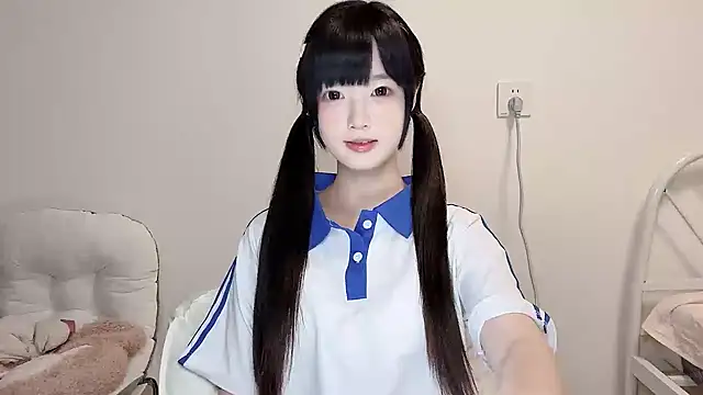 Snapshot of Fairy-06 chatting on 12-08-24, 01:25 Fairy-06 online show from 12-08-24, 01:25