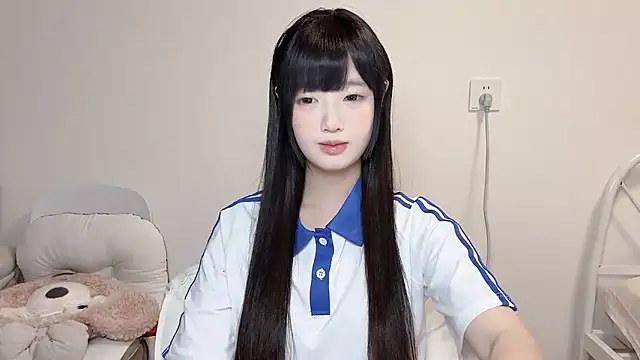 Snapshot of Fairy-06 chatting on 01-01-25, 12:55 Fairy-06 online show from 01-01-25, 12:55