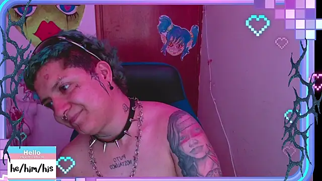 masterkevinftm online show from 02-13-25, 08:03