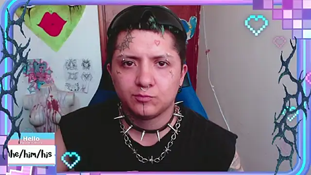 masterkevinftm online show from 02-21-25, 02:38