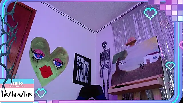 masterkevinftm online show from 01-15-26, 04:00