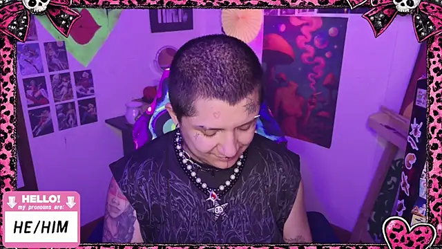 masterkevinftm online show from 04-14-26, 04:07