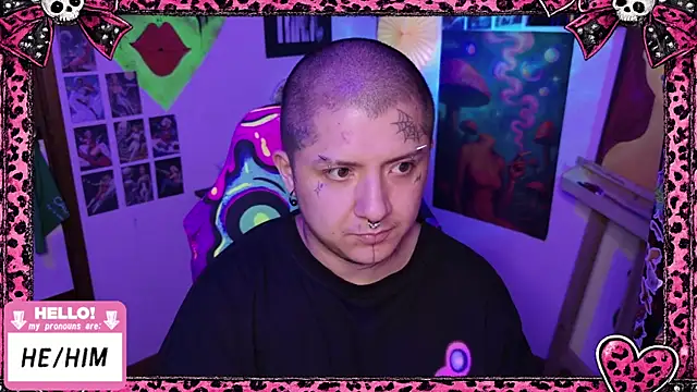 masterkevinftm online show from 04-19-26, 04:01