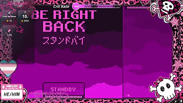 masterkevinftm online show from 07-24-26, 06:22