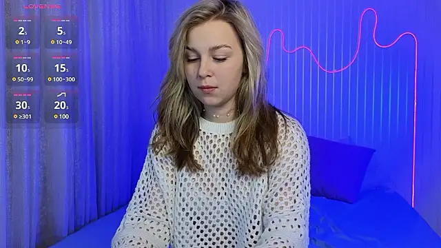 Mel Nelson online show from 12-06-24, 10:27