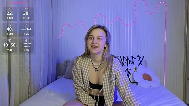 Mel Nelson online show from 01-25-25, 04:02