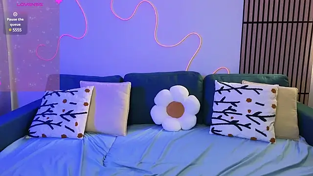 Mel Nelson online show from 02-27-25, 07:01