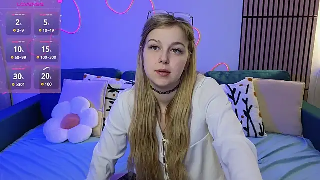 Mel Nelson online show from 02-28-25, 12:31