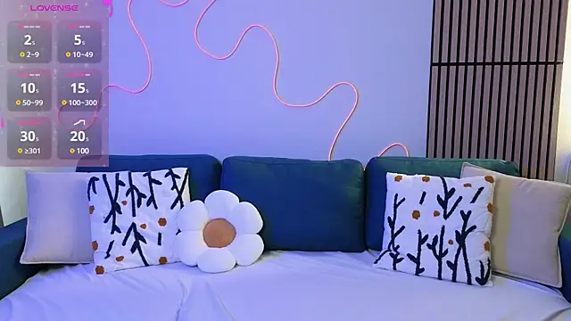 Mel Nelson online show from 03-13-25, 06:37