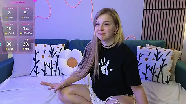 Mel Nelson online show from 03-22-25, 07:36