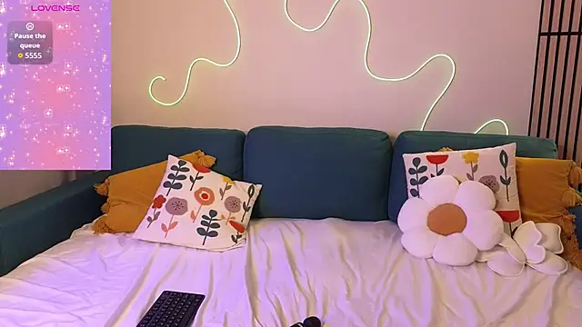 Mel Nelson online show from 09-24-25, 01:14