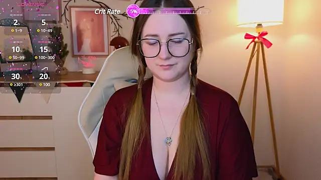 Snapshot of Emma_B1uem chatting on 12-27-24, 08:50 Emma B1uem online show from 12-27-24, 08:50