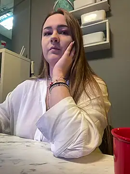 Snapshot of Emma_B1uem chatting on 01-11-25, 06:35 Emma B1uem online show from 01-11-25, 06:35