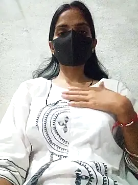 cute simmy0 online show from 09-09-25, 05:12