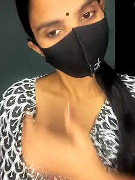 cute simmy0 online show from 03-26-26, 03:28